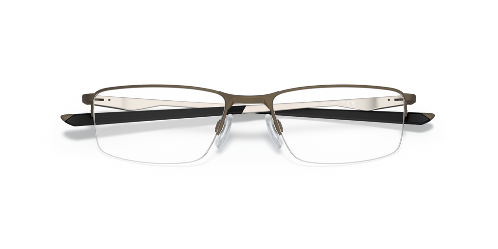 Oakley OX3218 Socket 5.5 Eyeglasses