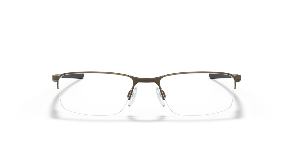 Oakley OX3218 Socket 5.5 Eyeglasses