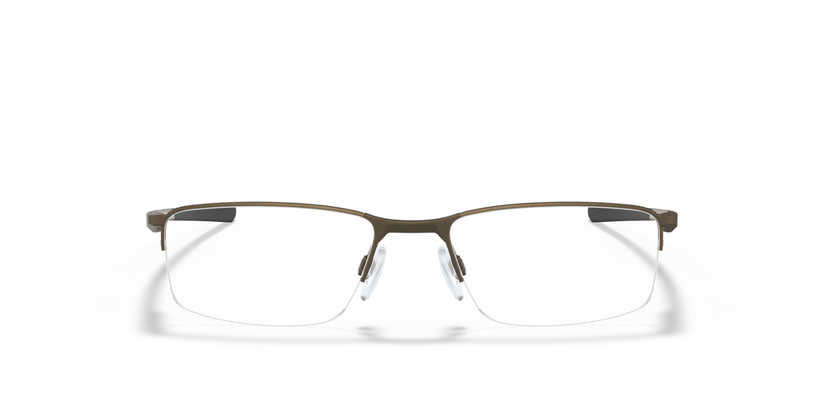 Oakley OX3218 Socket 5.5 Eyeglasses