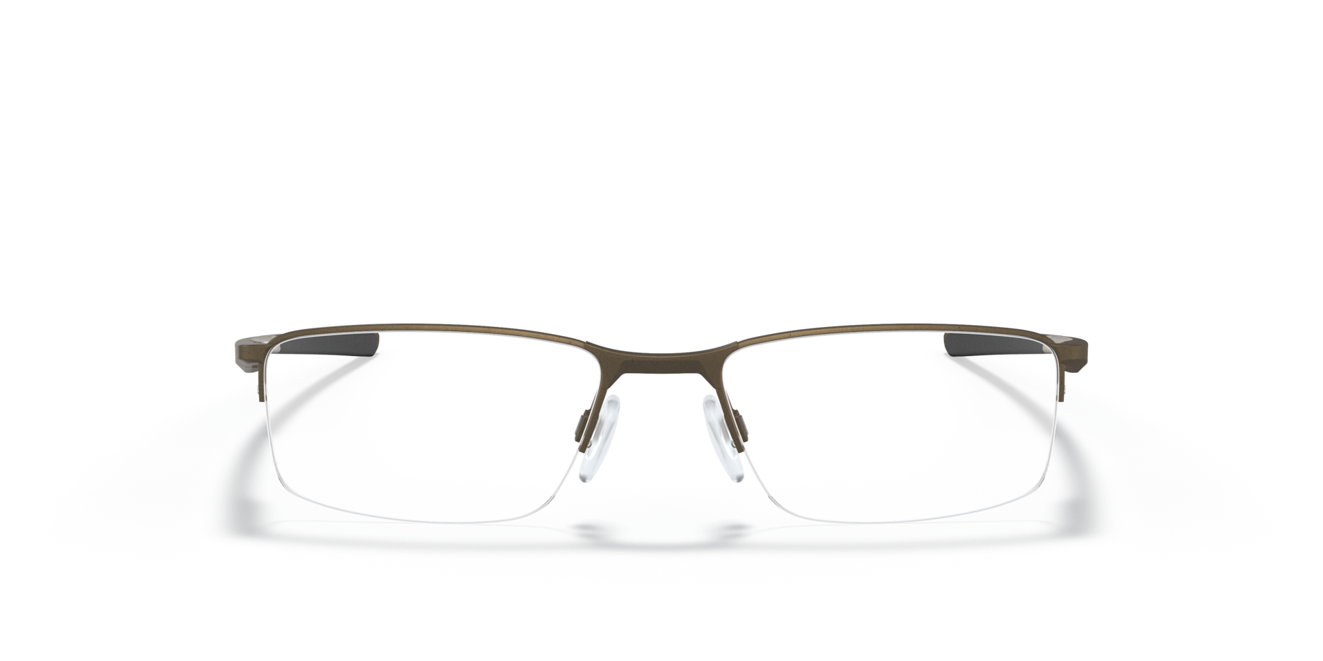Oakley OX3218 Socket 5.5 Eyeglasses