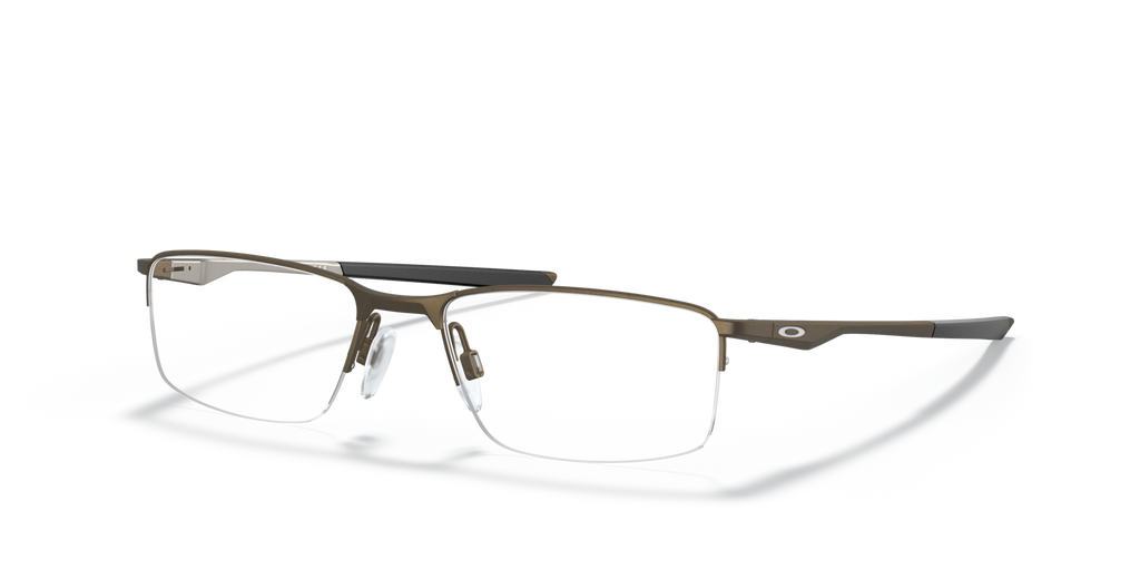 Oakley OX3218 Socket 5.5 Eyeglasses