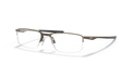 Oakley OX3218 Socket 5.5 Eyeglasses