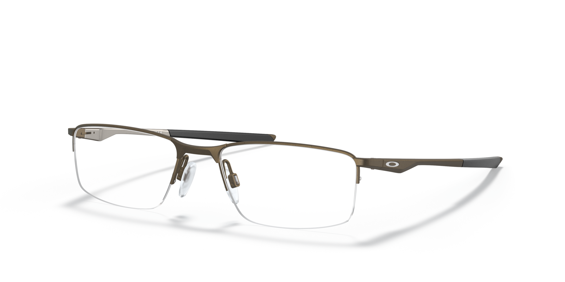 Oakley OX3218 Socket 5.5 Eyeglasses