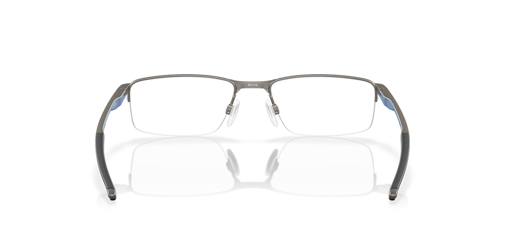 Oakley OX3218 Socket 5.5 Eyeglasses