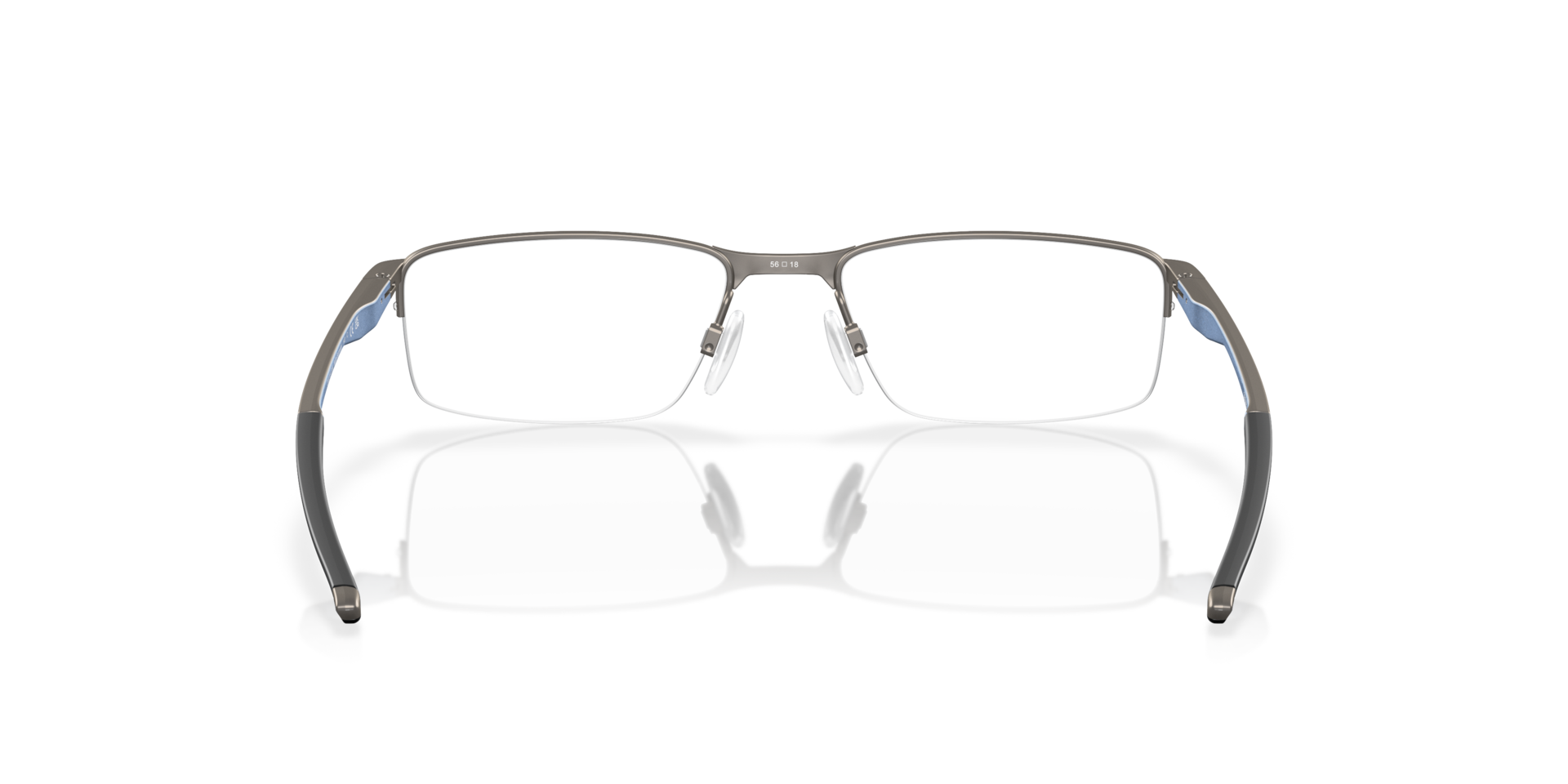 Oakley OX3218 Socket 5.5 Eyeglasses