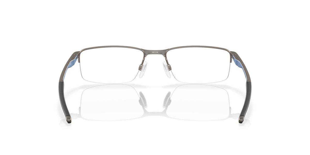 Oakley OX3218 Socket 5.5 Eyeglasses