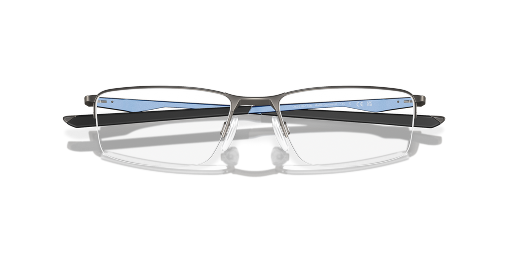 Oakley OX3218 Socket 5.5 Eyeglasses