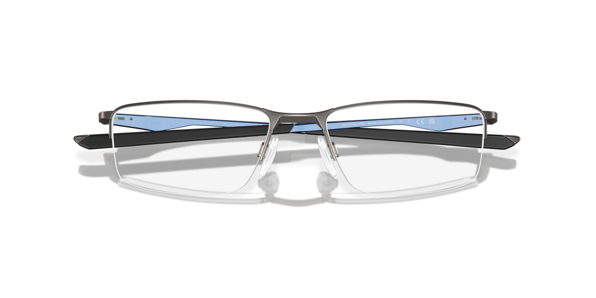 Oakley OX3218 Socket 5.5 Eyeglasses