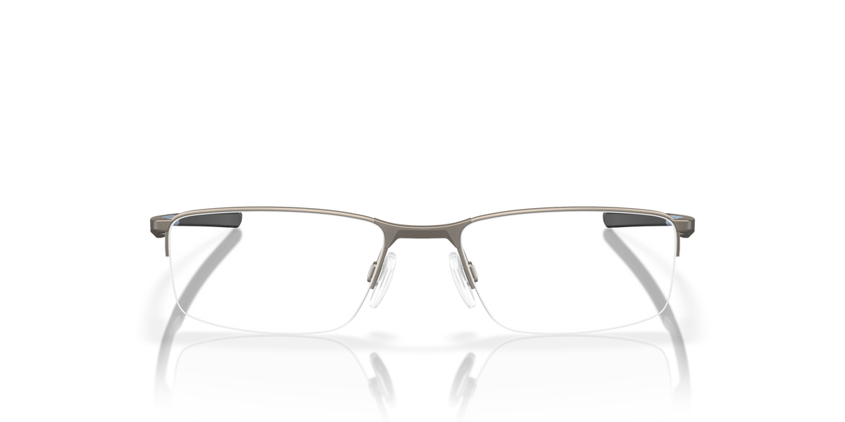 Oakley OX3218 Socket 5.5 Eyeglasses