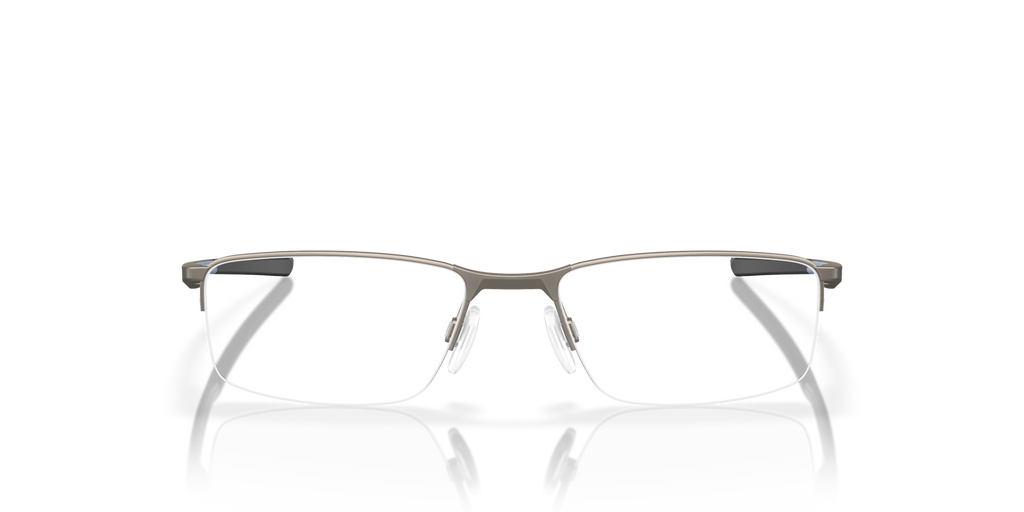 Oakley OX3218 Socket 5.5 Eyeglasses