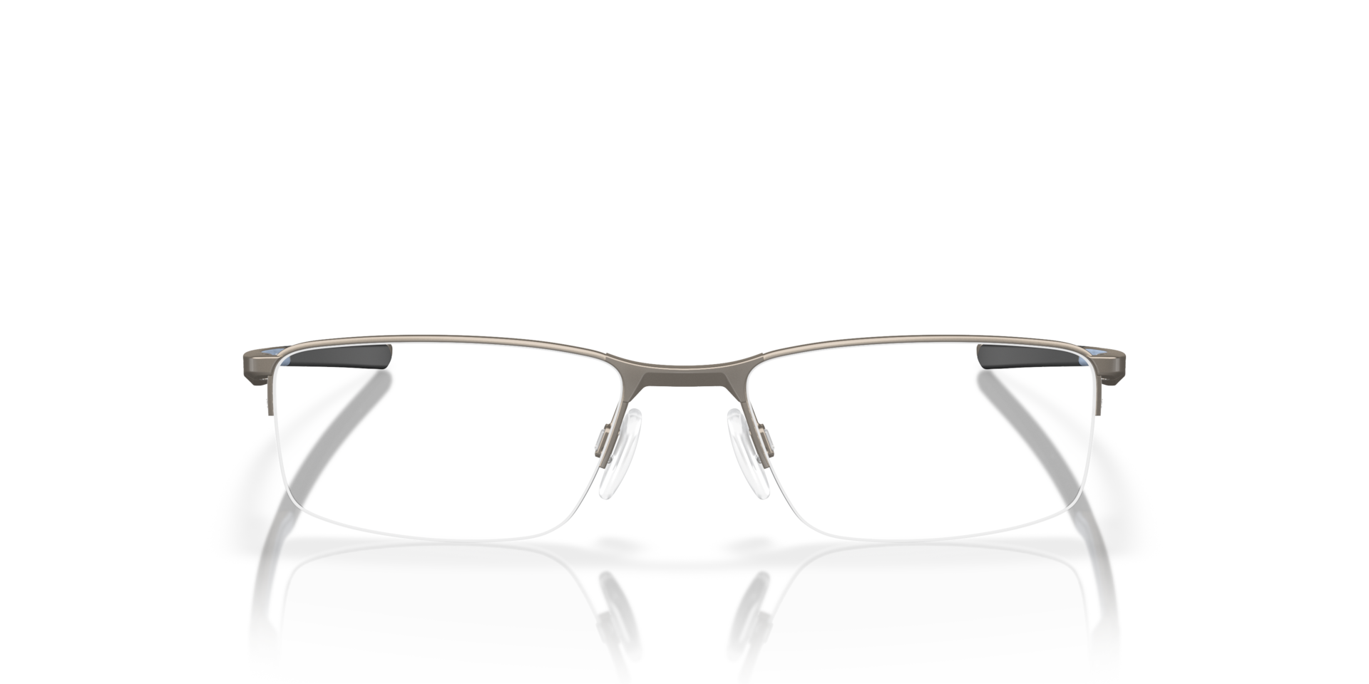 Oakley OX3218 Socket 5.5 Eyeglasses