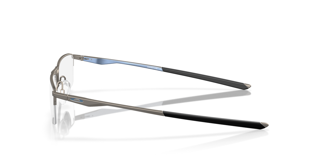 Oakley OX3218 Socket 5.5 Eyeglasses