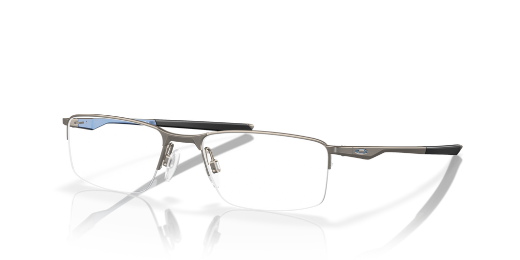 Oakley OX3218 Socket 5.5 Eyeglasses