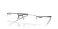 Oakley OX3218 Socket 5.5 Eyeglasses