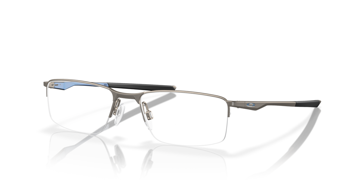 Oakley OX3218 Socket 5.5 Eyeglasses