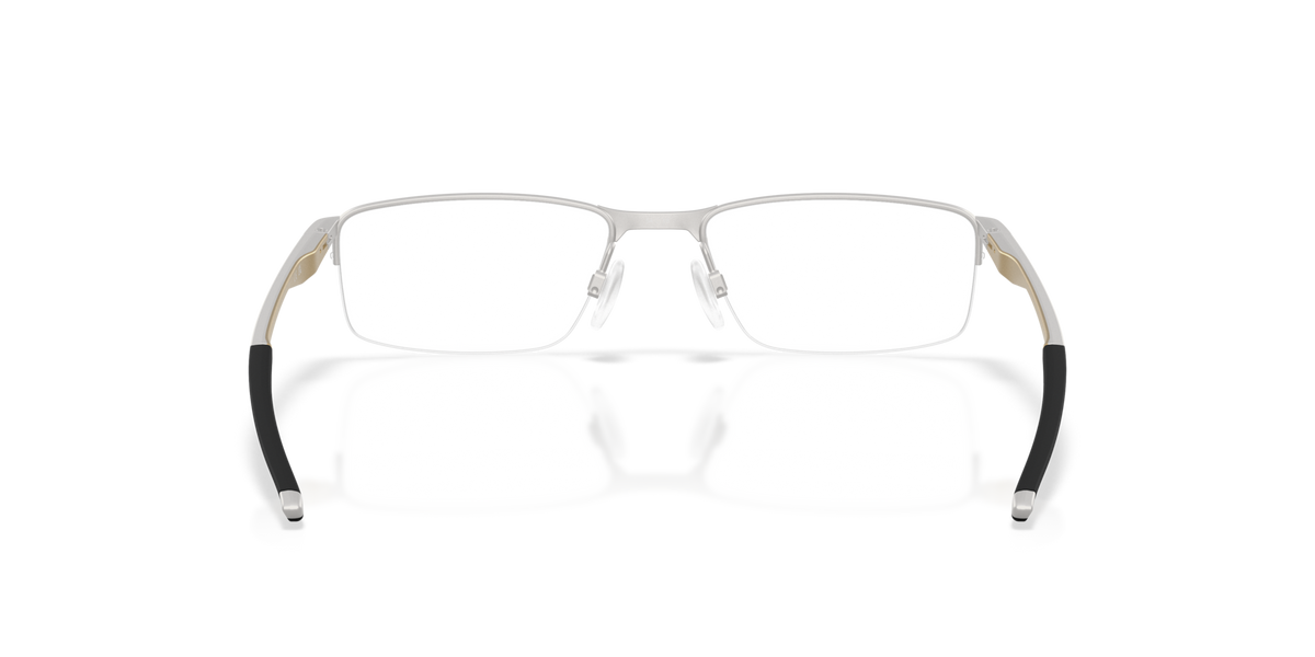 Oakley OX3218 Socket 5.5 Alloy Collection Eyeglasses
