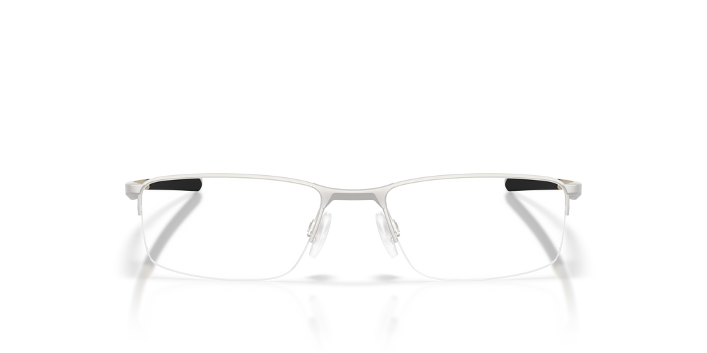 Oakley OX3218 Socket 5.5 Alloy Collection Eyeglasses