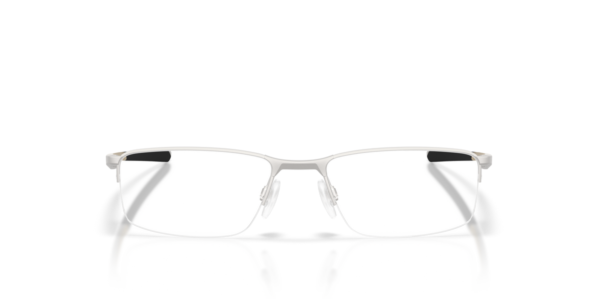 Oakley OX3218 Socket 5.5 Alloy Collection Eyeglasses