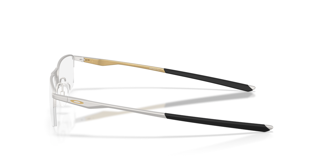 Oakley OX3218 Socket 5.5 Alloy Collection Eyeglasses