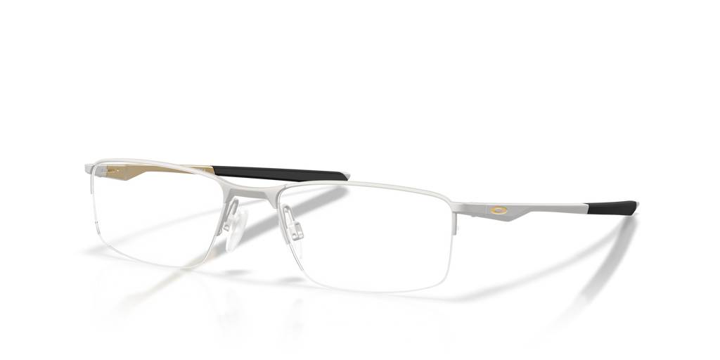 Oakley OX3218 Socket 5.5 Alloy Collection Eyeglasses