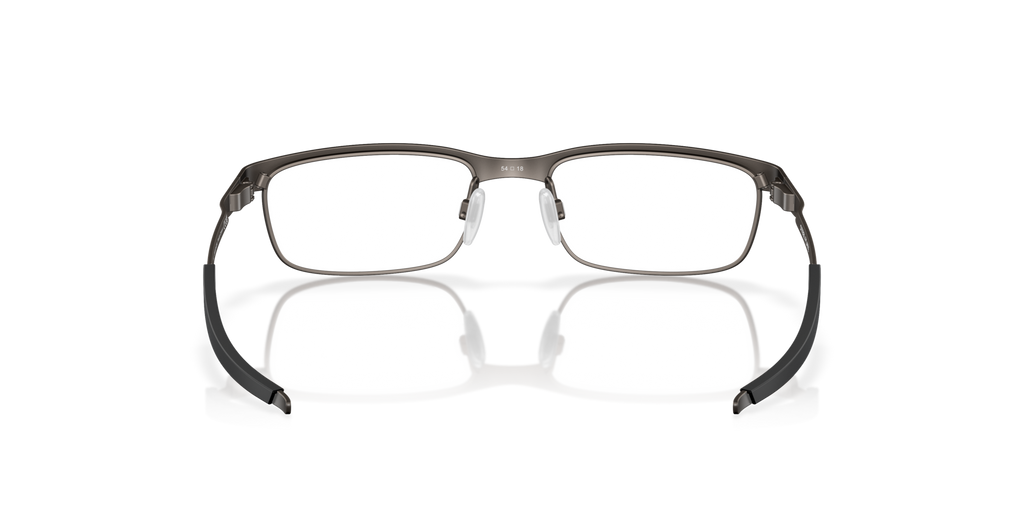 Oakley OX3222 Steel Plate™ Eyeglasses