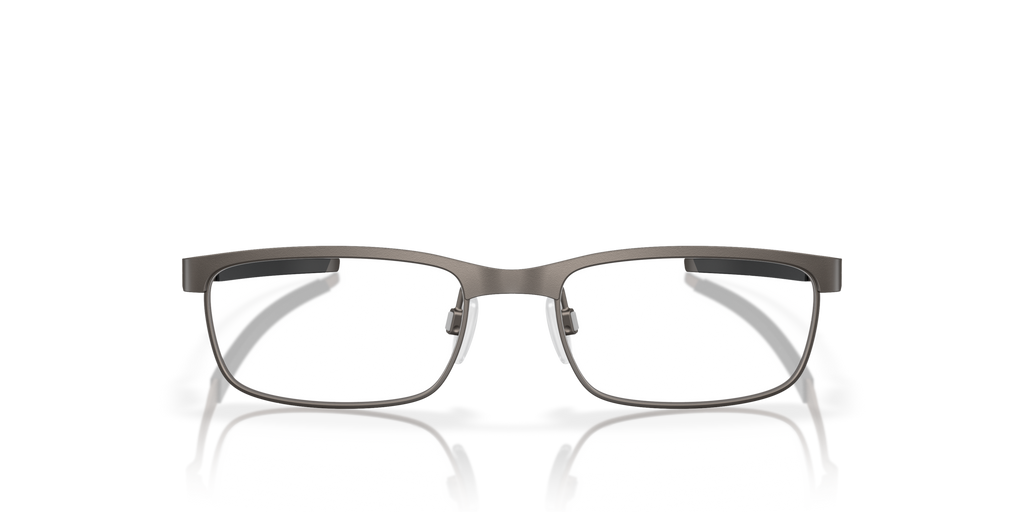 Oakley OX3222 Steel Plate™ Eyeglasses