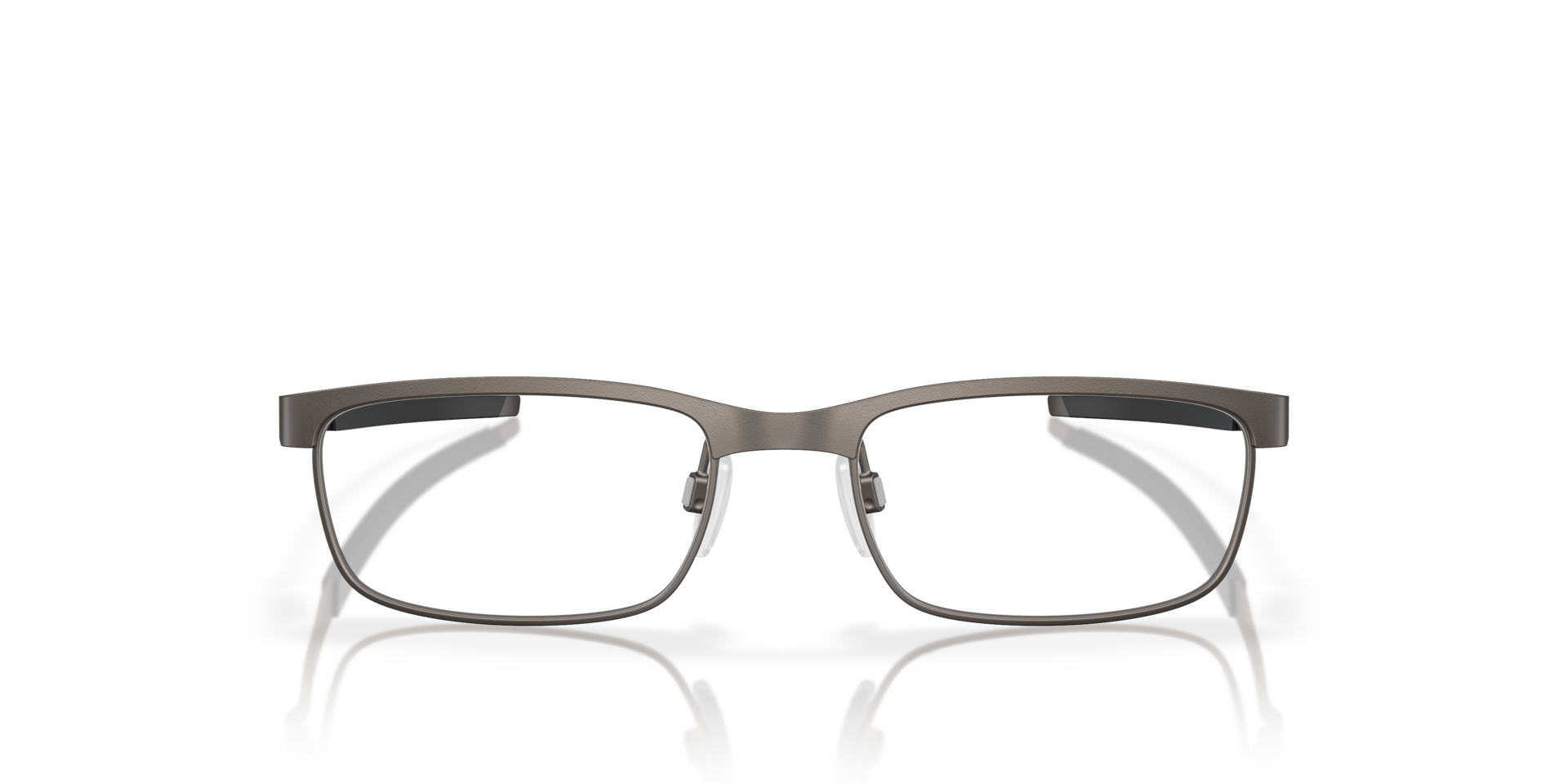 Oakley OX3222 Steel Plate™ Eyeglasses