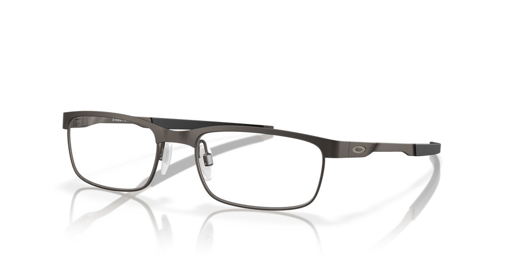Oakley OX3222 Steel Plate™ Eyeglasses