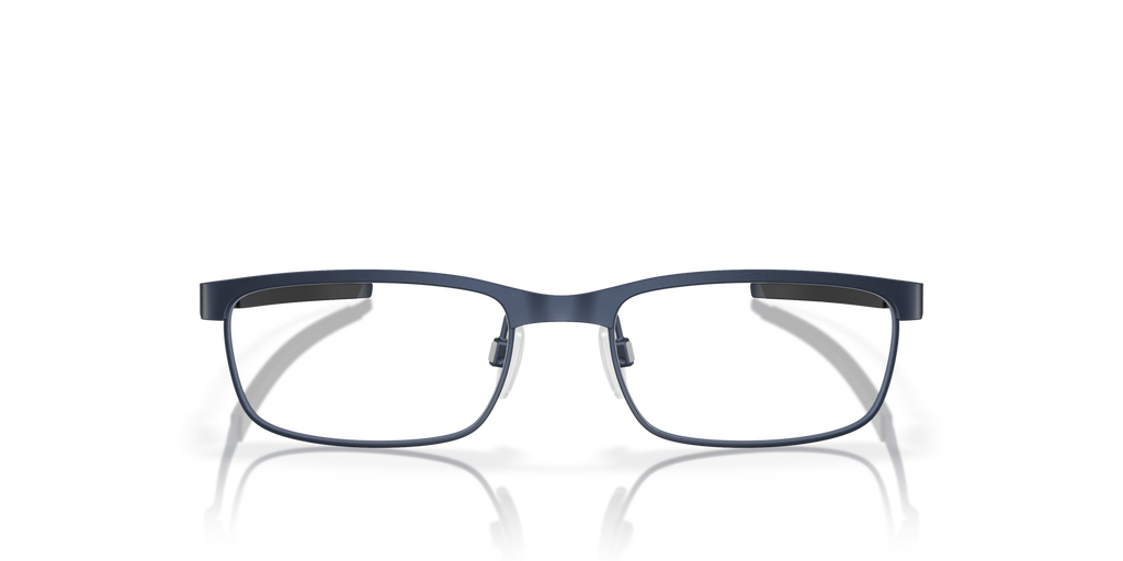 Oakley OX3222 Steel Plate™ Eyeglasses