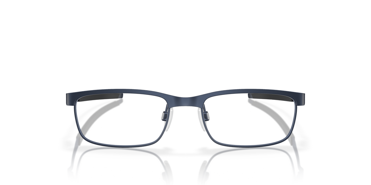 Oakley OX3222 Steel Plate™ Eyeglasses