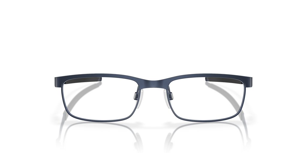 Oakley OX3222 Steel Plate™ Eyeglasses