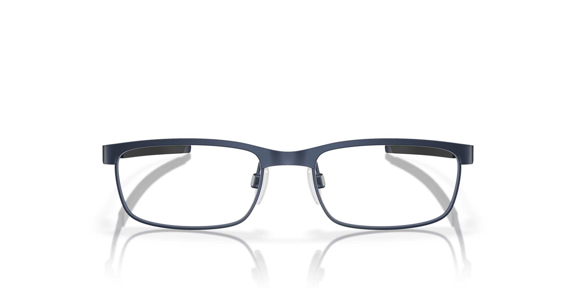 Oakley OX3222 Steel Plate™ Eyeglasses