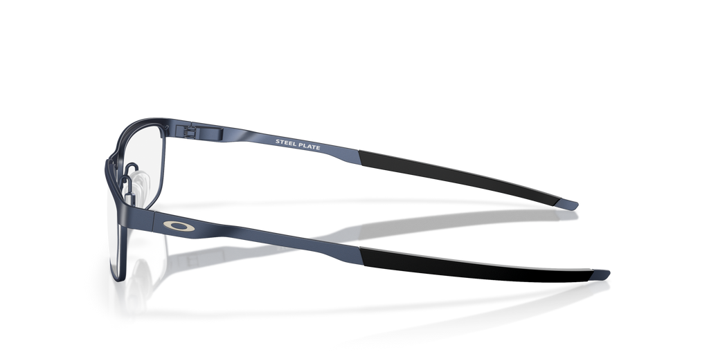 Oakley OX3222 Steel Plate™ Eyeglasses