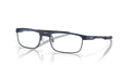 Oakley OX3222 Steel Plate™ Eyeglasses