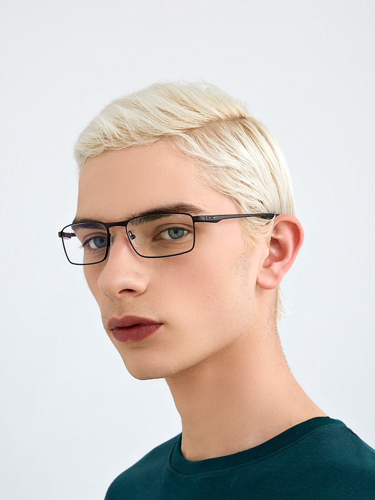 Oakley OX3227 Fuller™ Eyeglasses