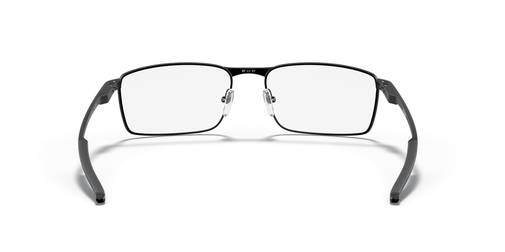 Oakley OX3227 Fuller™ Eyeglasses