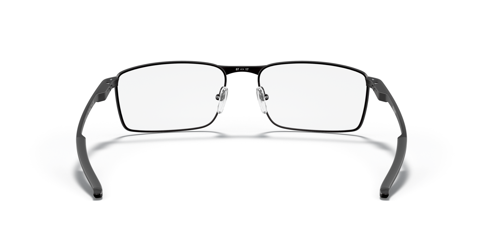 Oakley OX3227 Fuller™ Eyeglasses