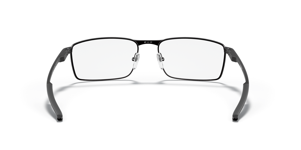 Oakley OX3227 Fuller™ Eyeglasses
