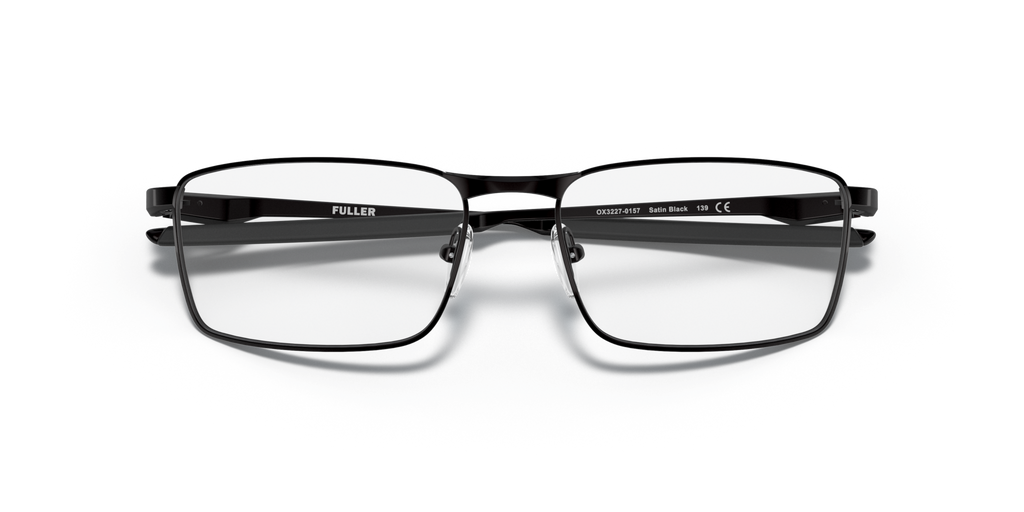 Oakley OX3227 Fuller™ Eyeglasses