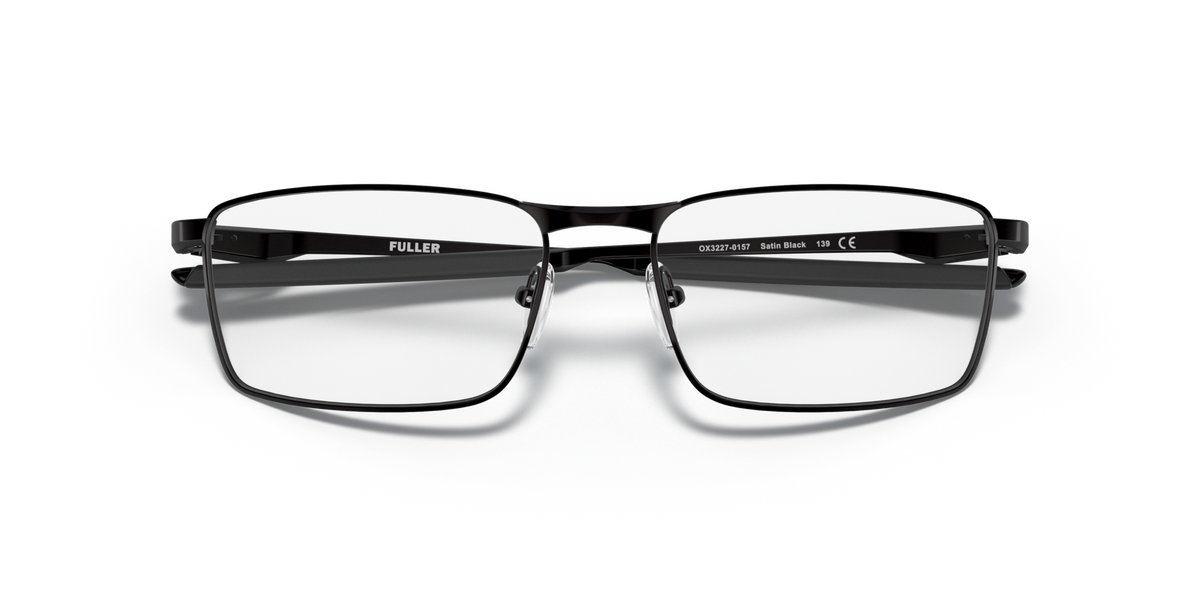 Oakley OX3227 Fuller™ Eyeglasses