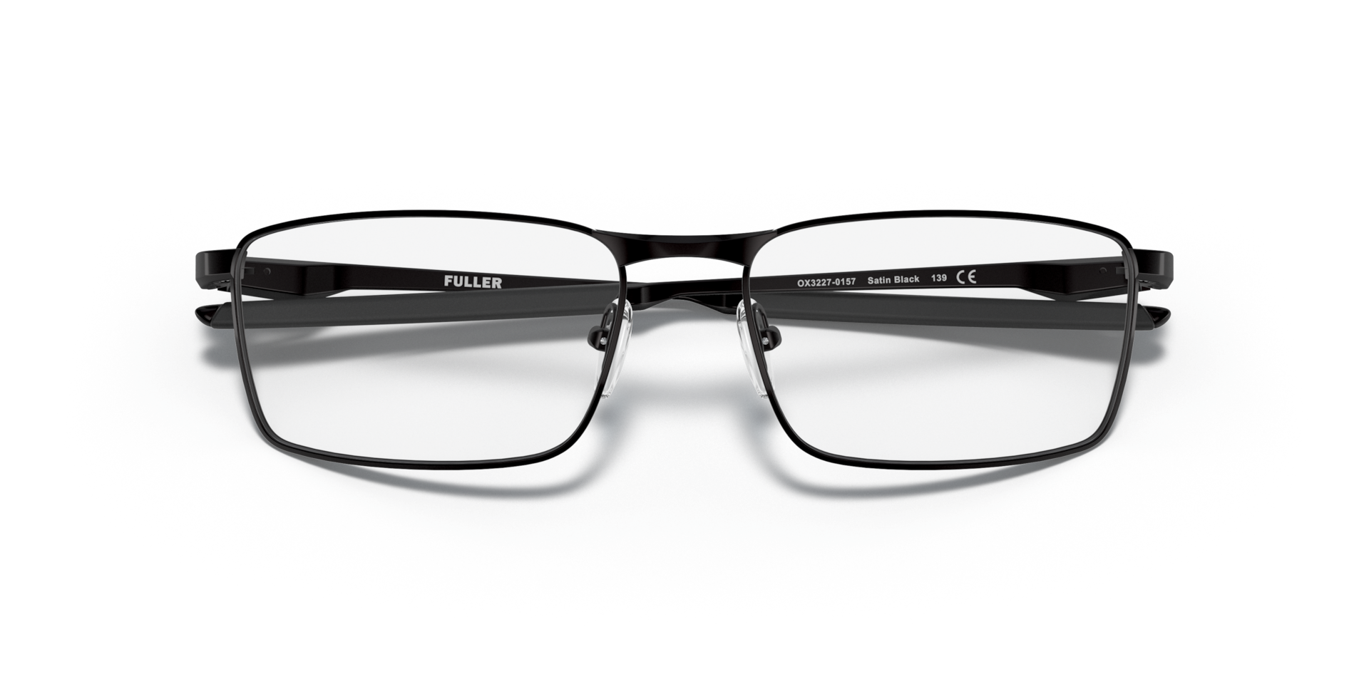 Oakley OX3227 Fuller™ Eyeglasses
