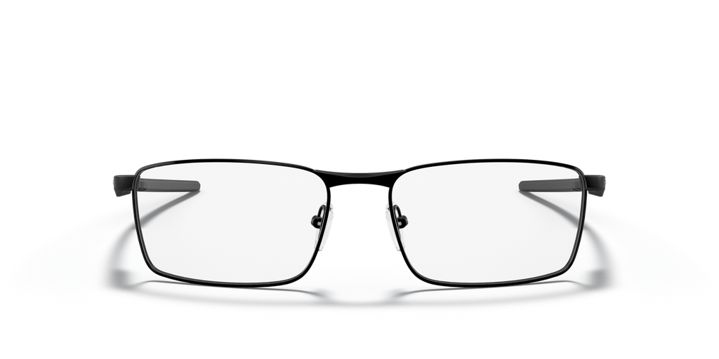 Oakley OX3227 Fuller™ Eyeglasses