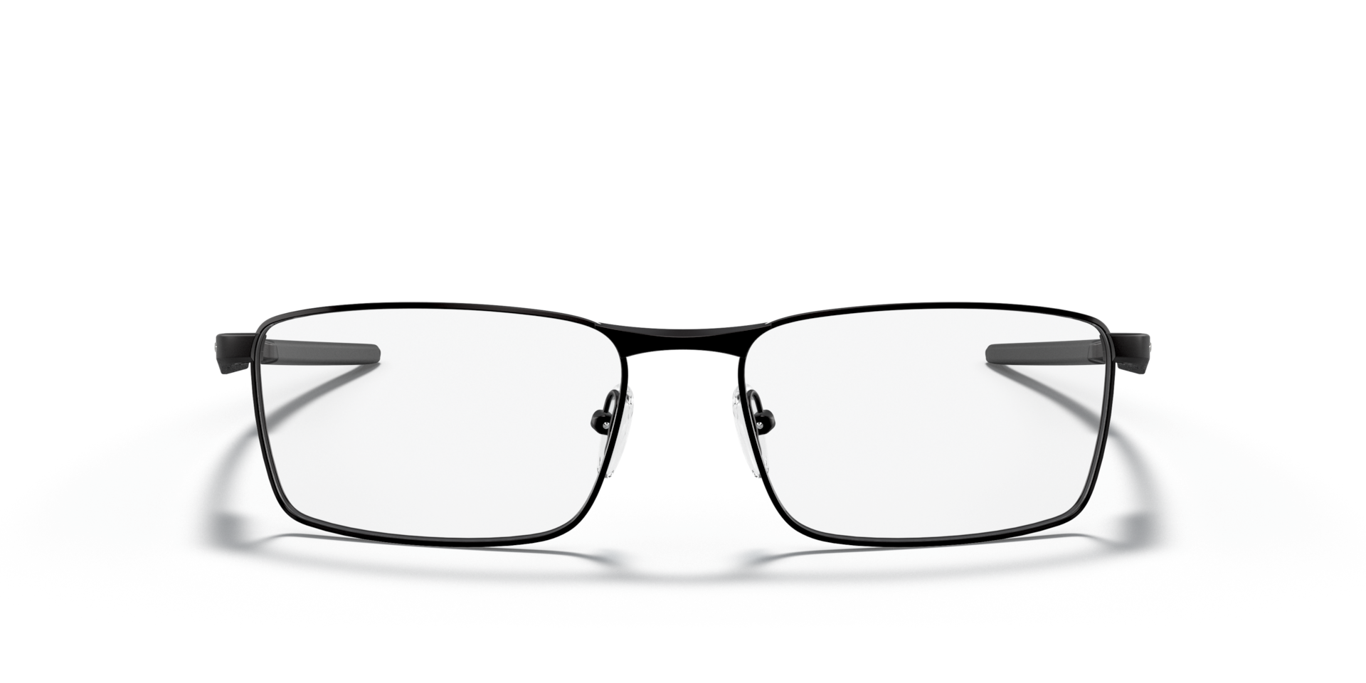 Oakley OX3227 Fuller™ Eyeglasses