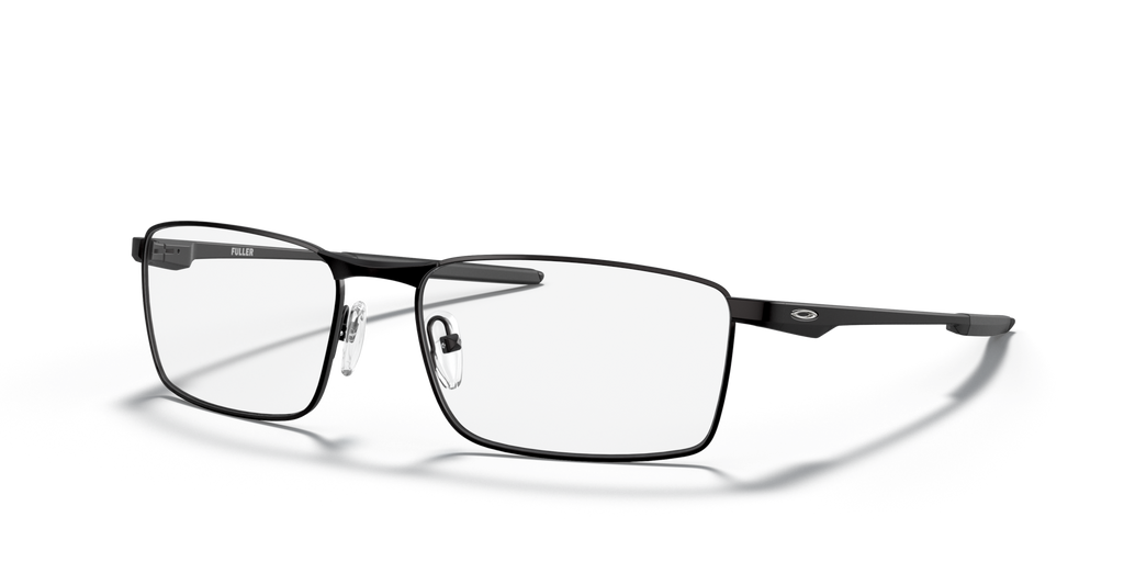 Oakley OX3227 Fuller™ Eyeglasses