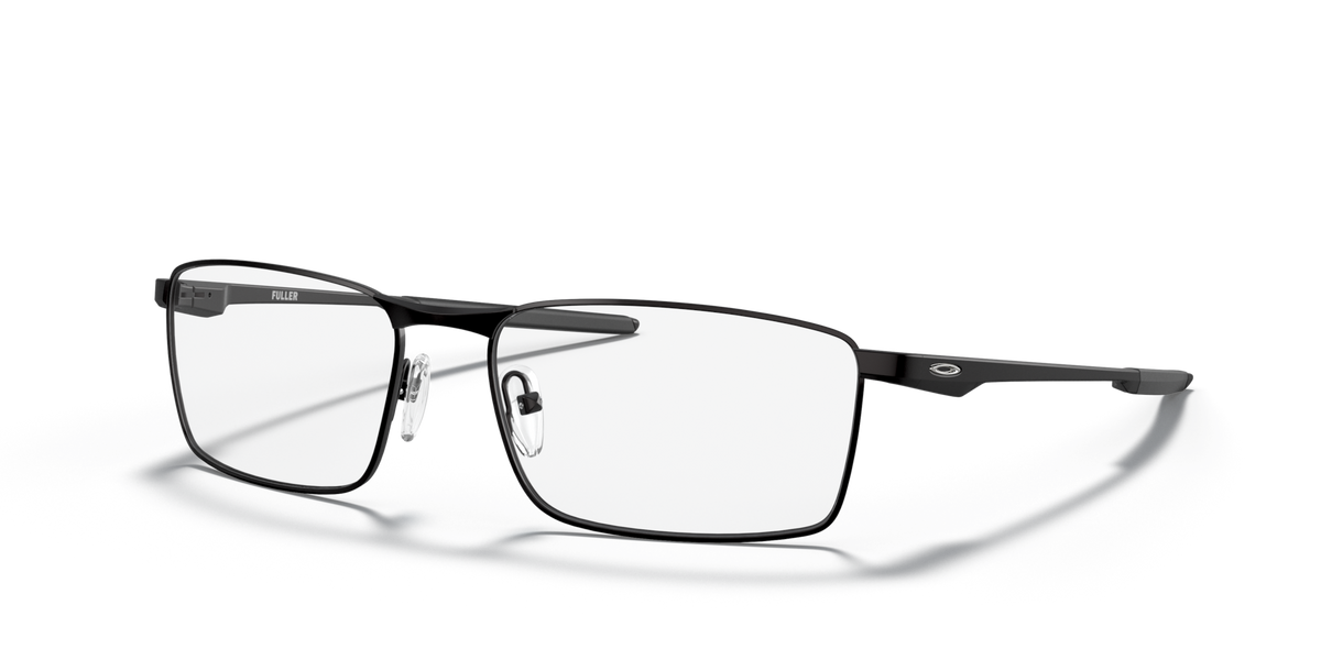 Oakley OX3227 Fuller™ Eyeglasses