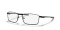 Oakley OX3227 Fuller™ Eyeglasses