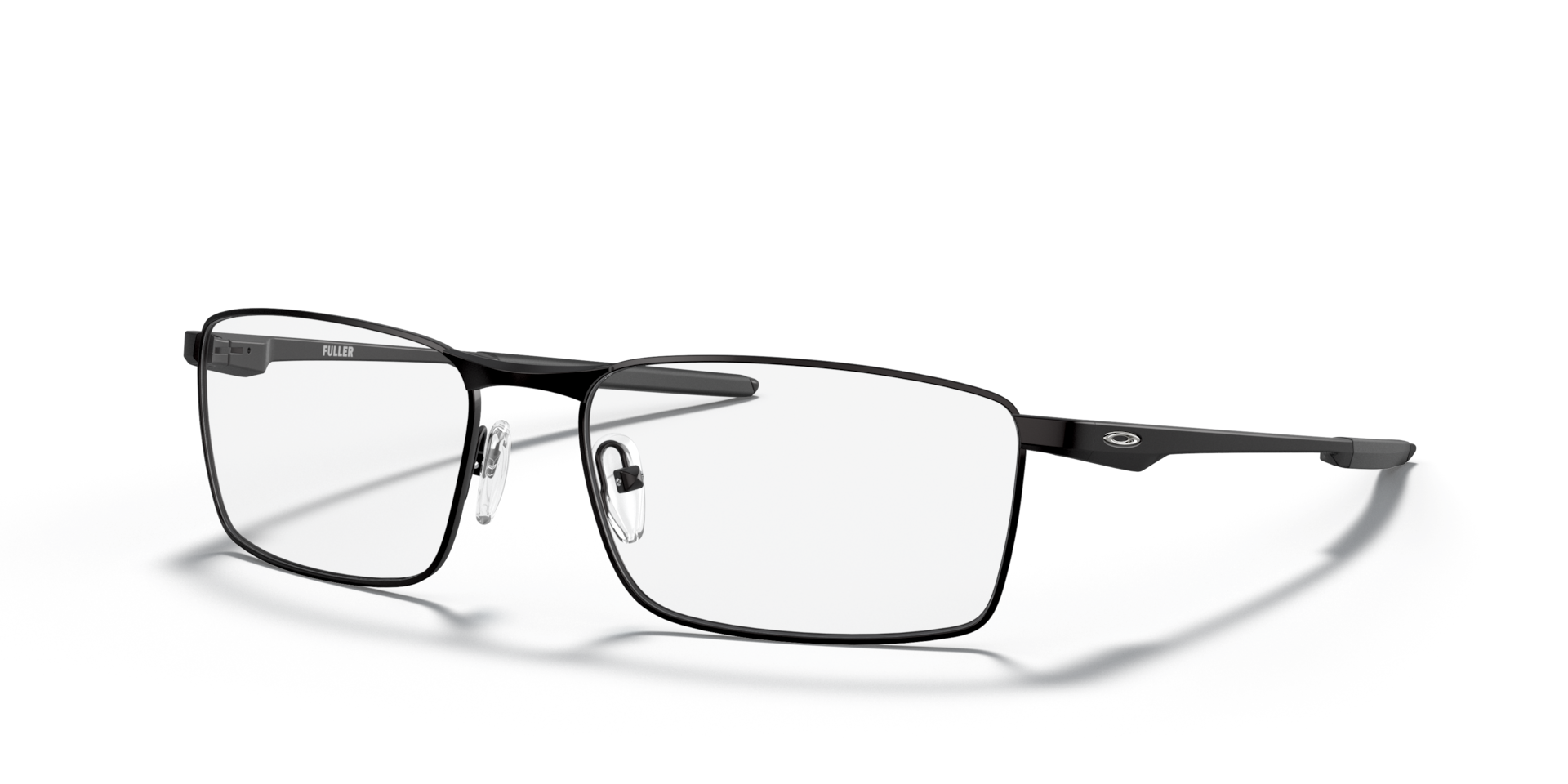 Oakley OX3227 Fuller™ Eyeglasses