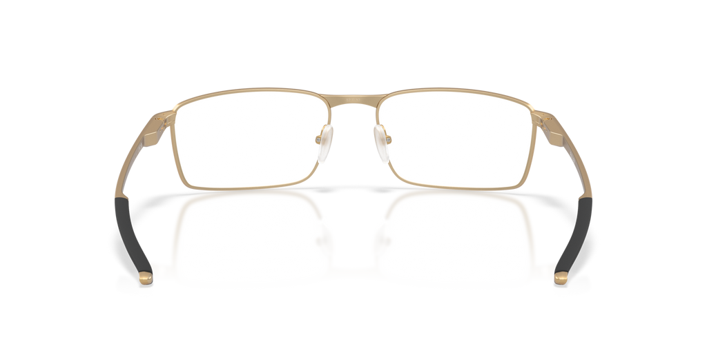 Oakley OX3227 Fuller™ Alloy Collection Eyeglasses