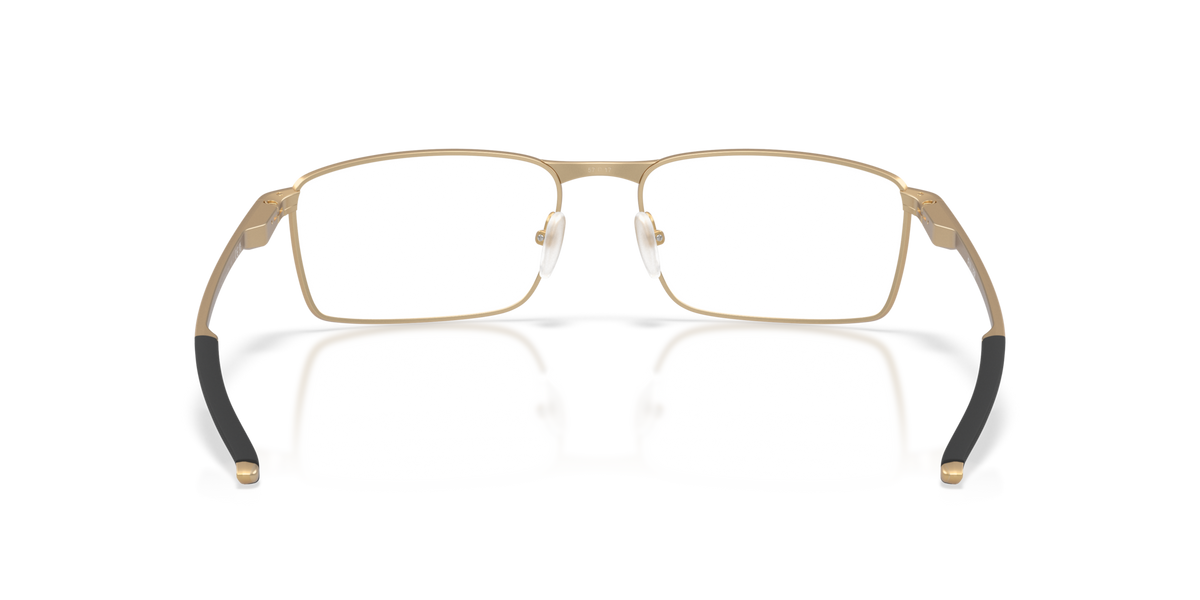 Oakley OX3227 Fuller™ Alloy Collection Eyeglasses