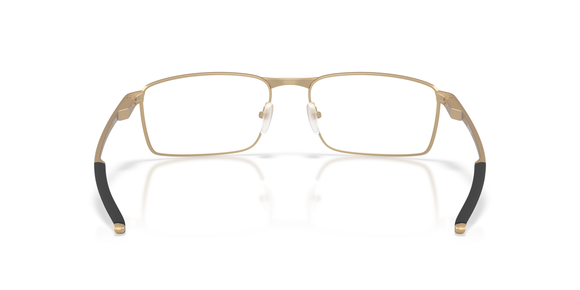 Oakley OX3227 Fuller™ Alloy Collection Eyeglasses